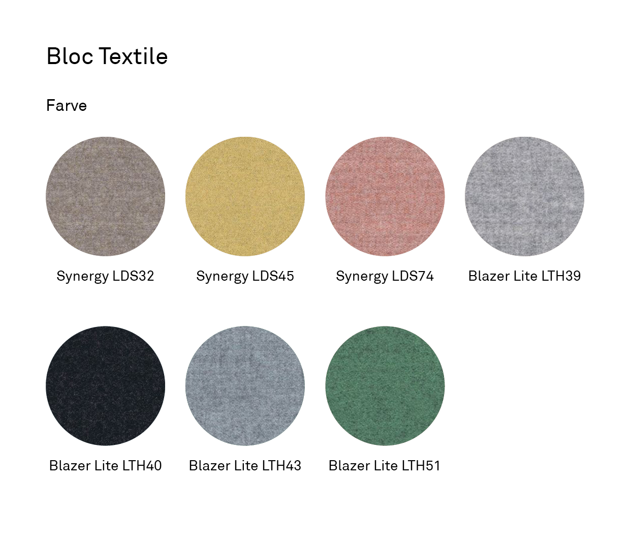 Farveskema_BlocTextile